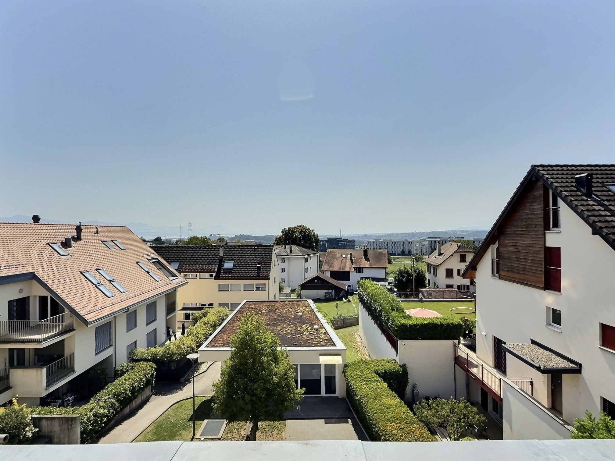Firstview
