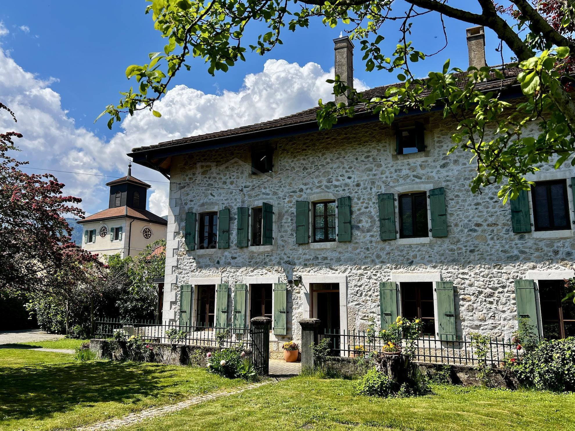 Immagine di copertina