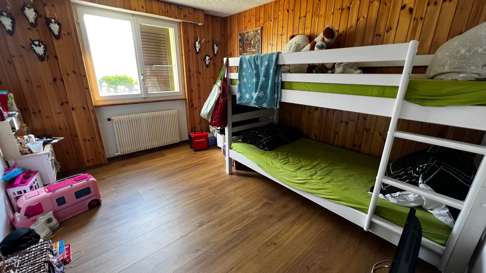 Photo 7