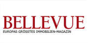 Bellevue