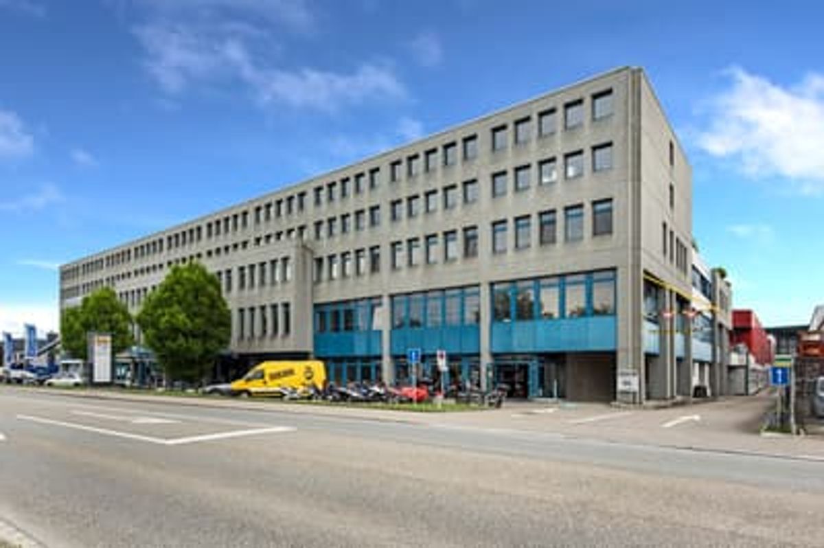 Foto 1