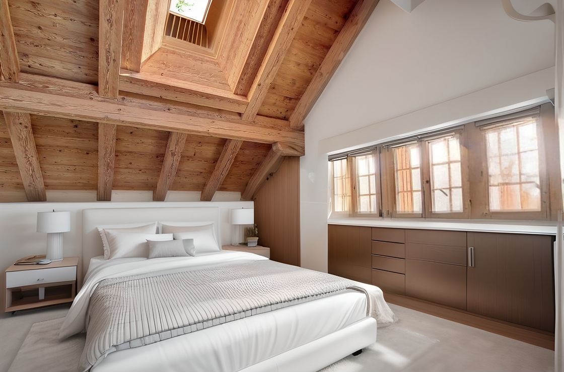 Room proposal Room proposal