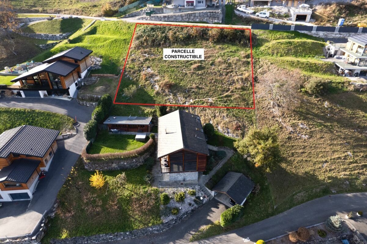 Premier coup d'oeil 1