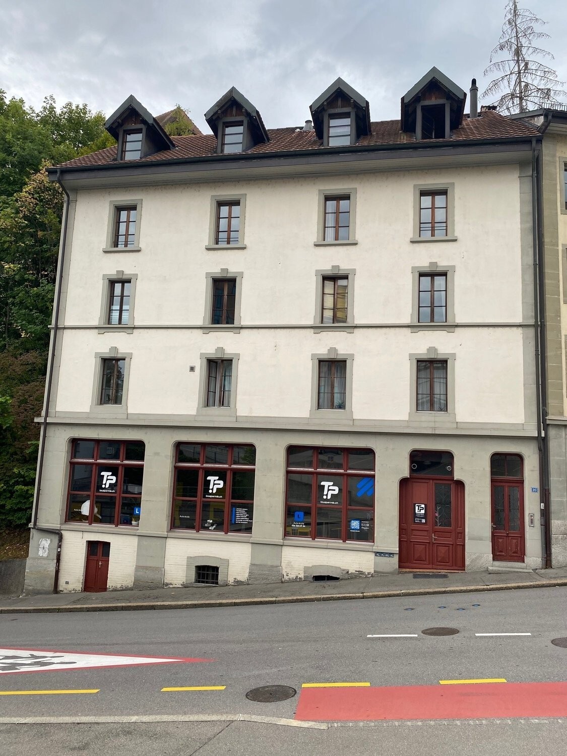 Foto