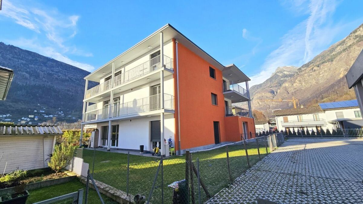 Foto 6