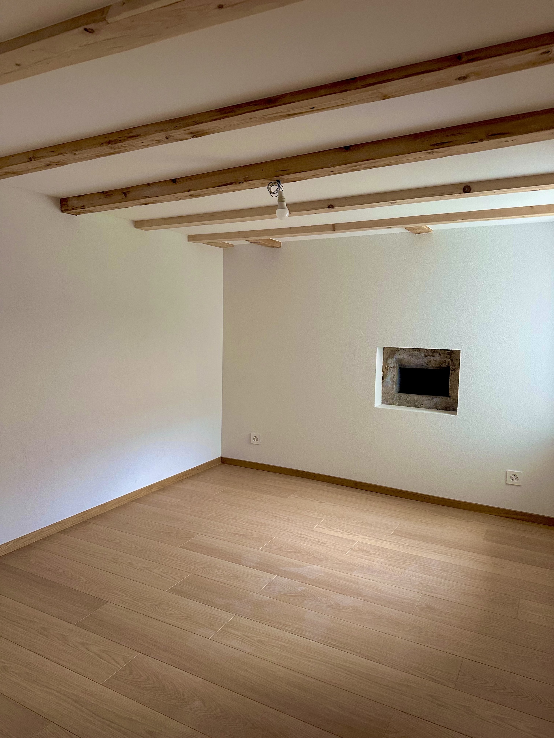 Innenansicht 2