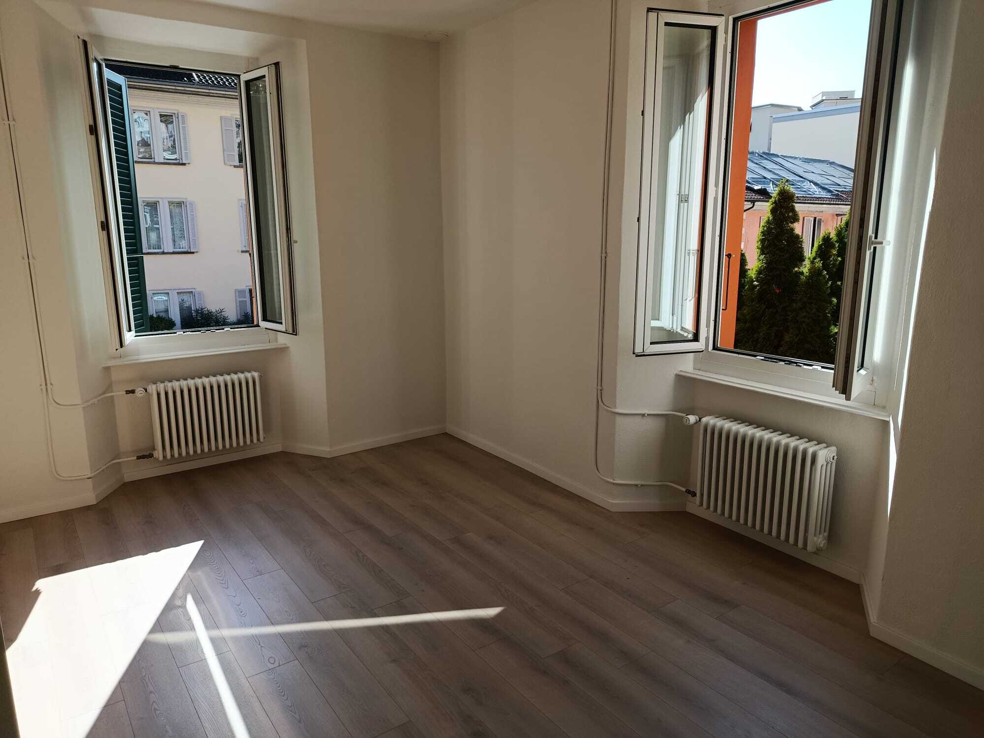 Vista interiore 4