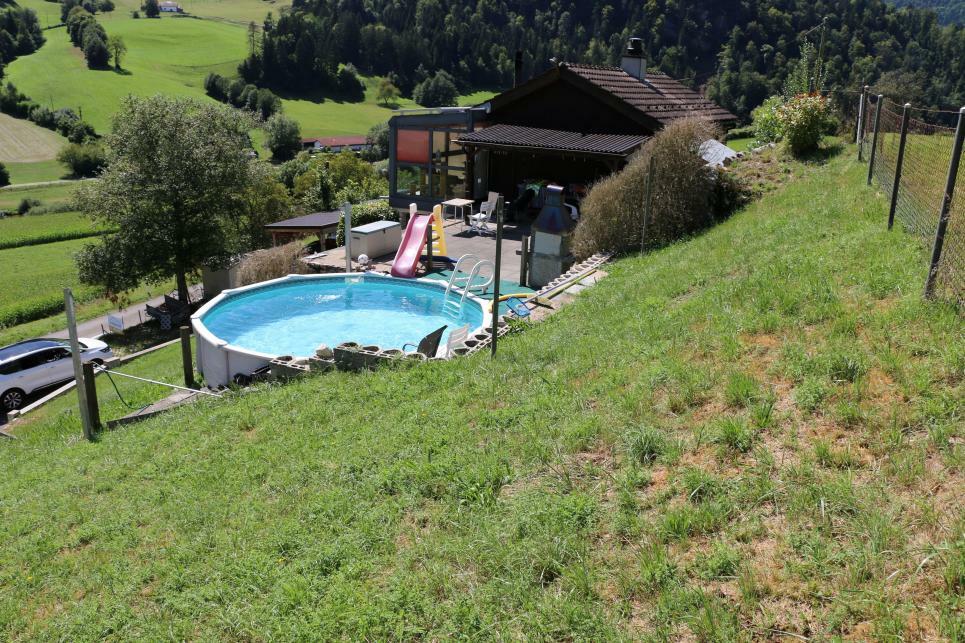 Foto 12