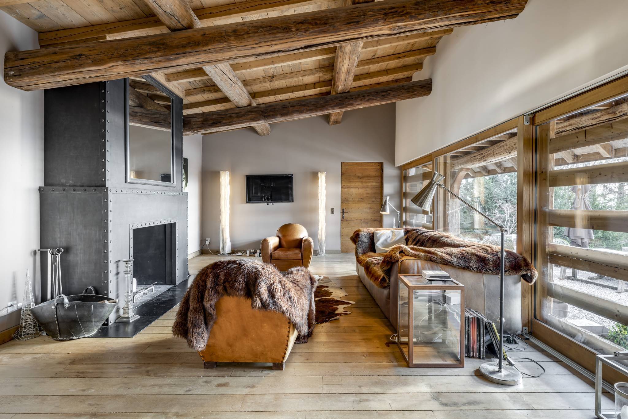 Premier coup d'oeil 5