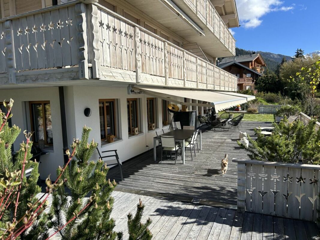 Foto 21