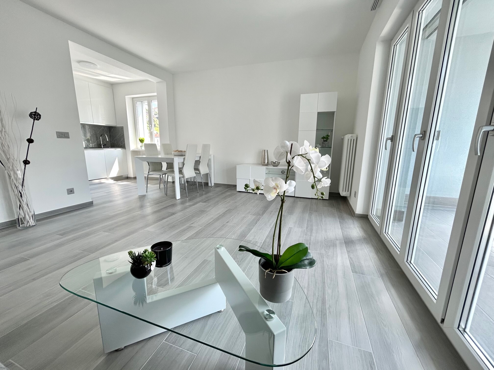 Immagine di copertina 1