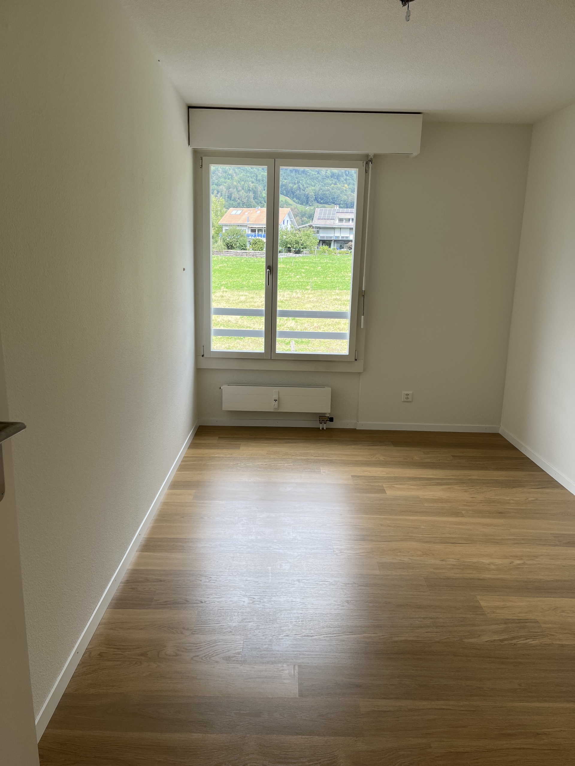 Innenansicht 5