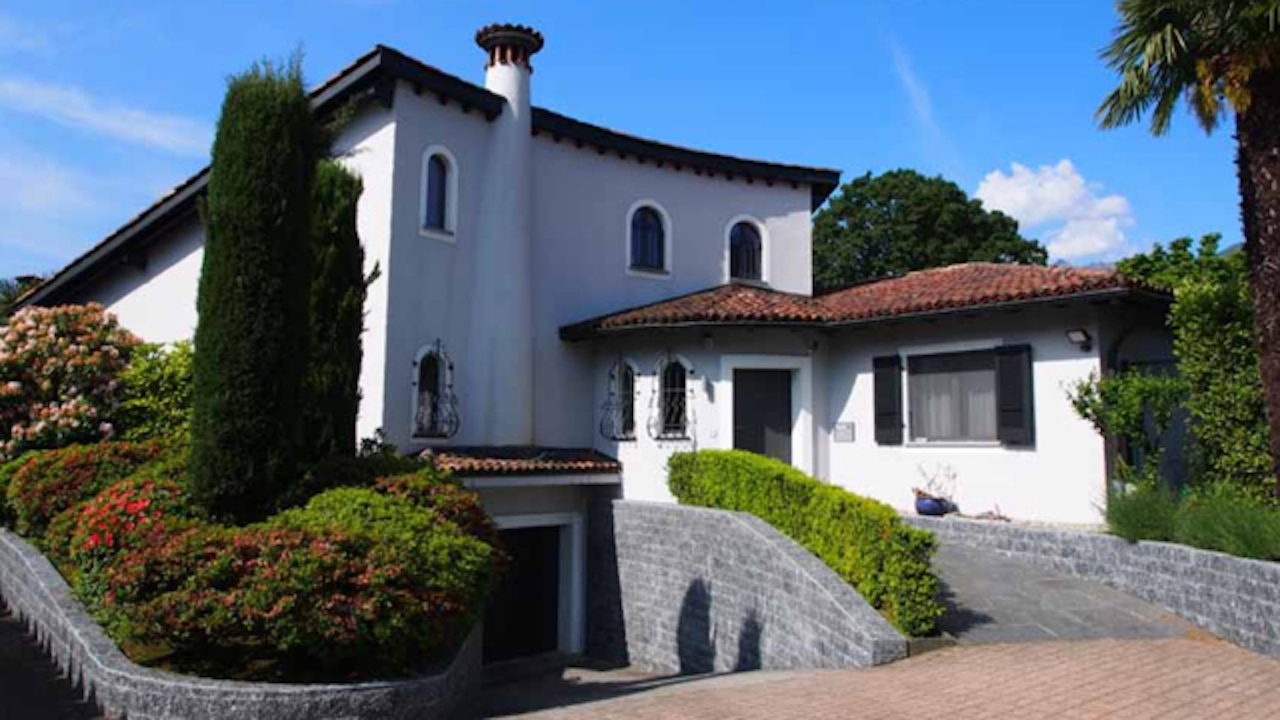 Immagine di copertina