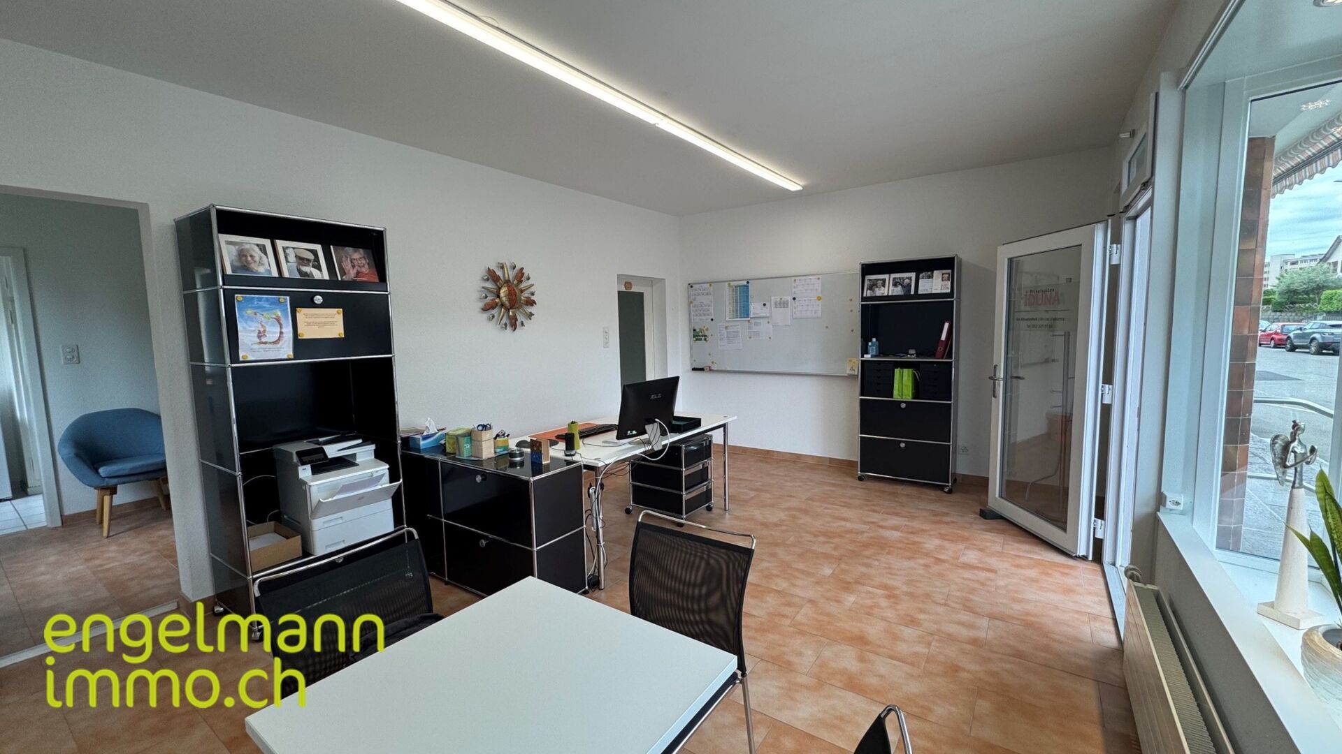 Foto 1