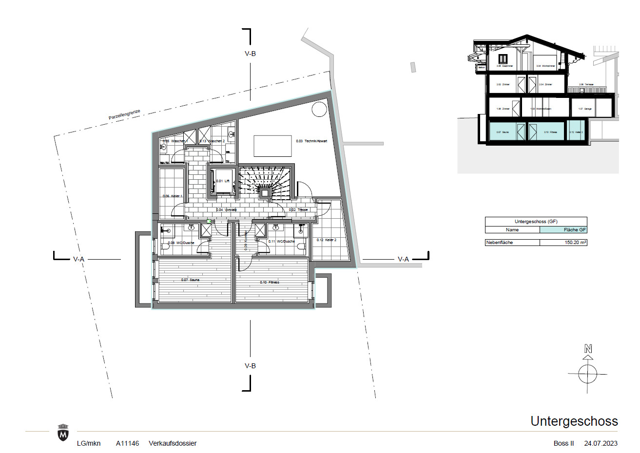 Plan 4