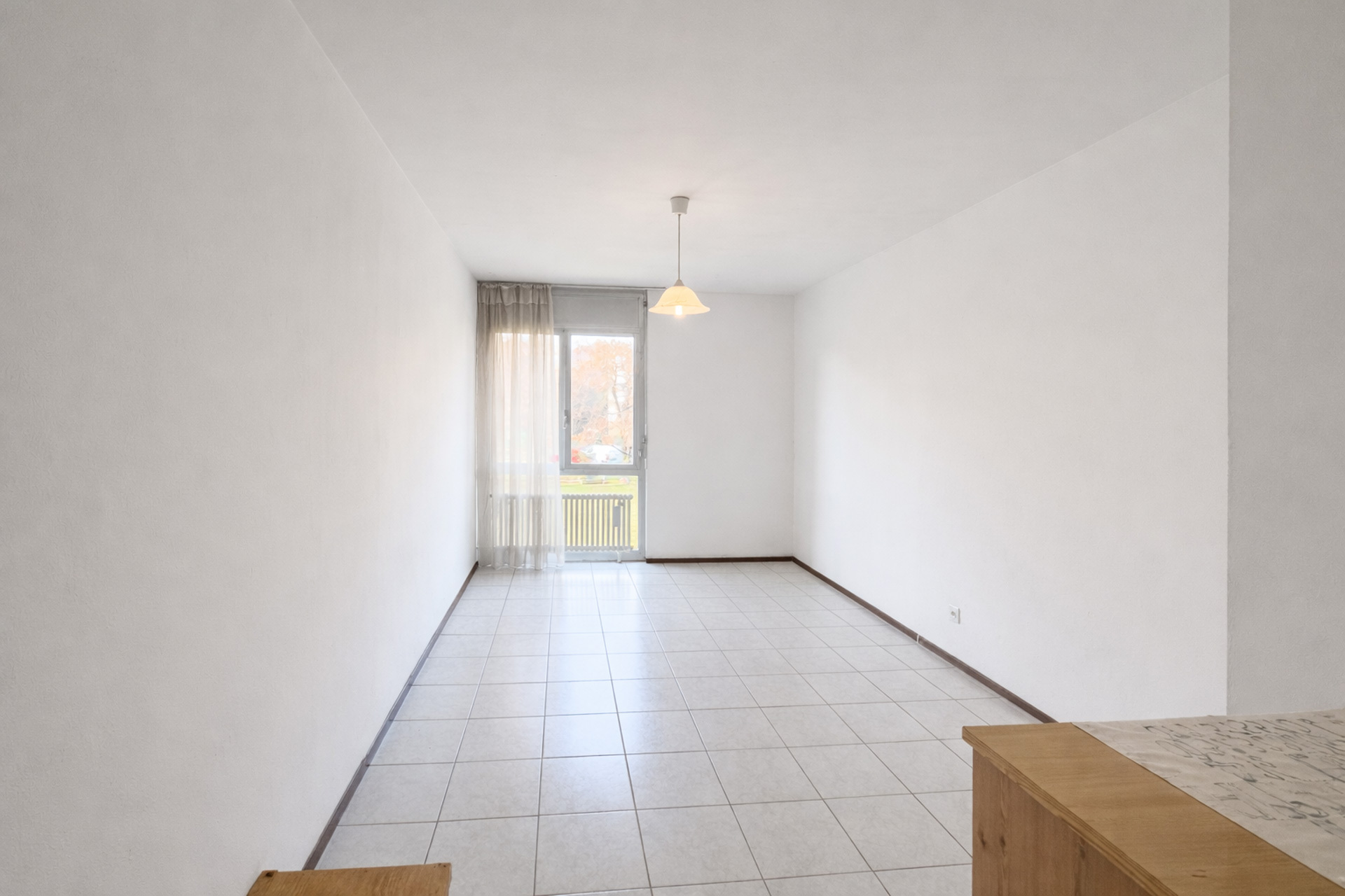 Premier coup d'oeil 2