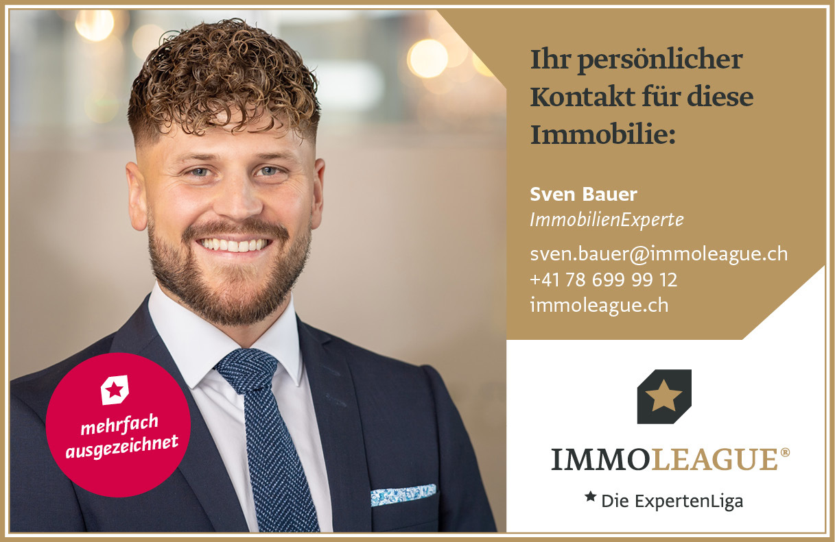 Ich freue mich auf Ihre Kontaktaufnahme. Ich freue mich auf Ihre Kontaktaufnahme.