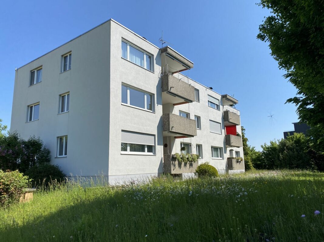 Immagine di copertina 3