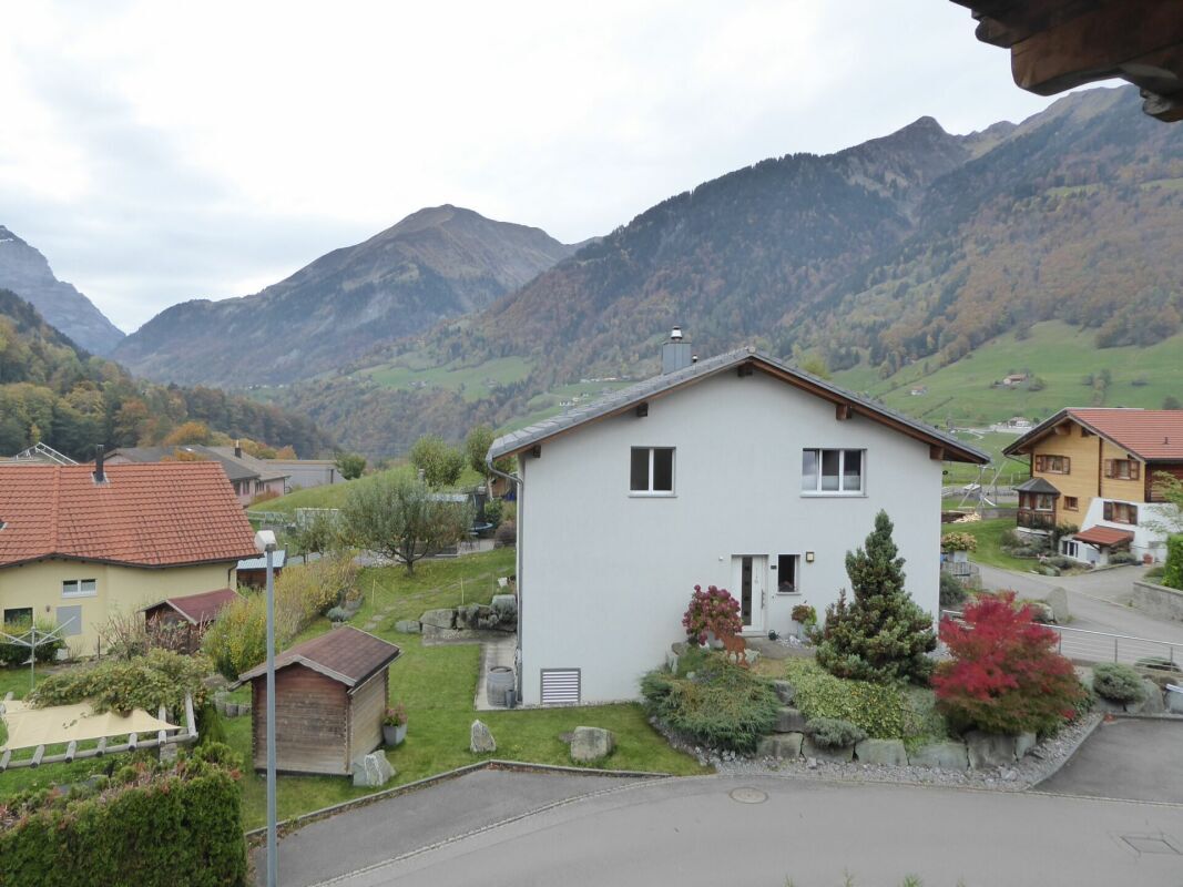 Picture 12
