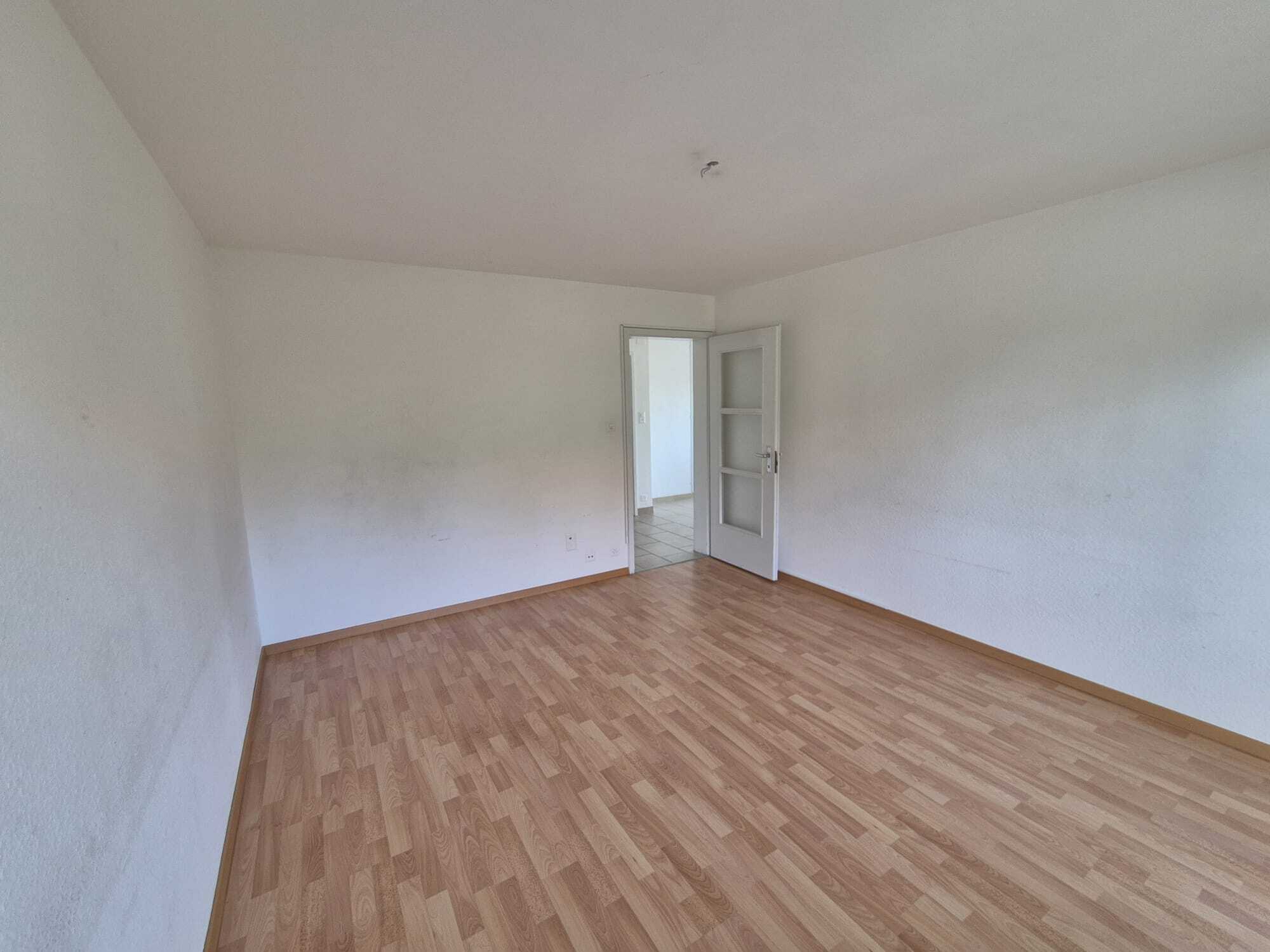 Innenansicht 5