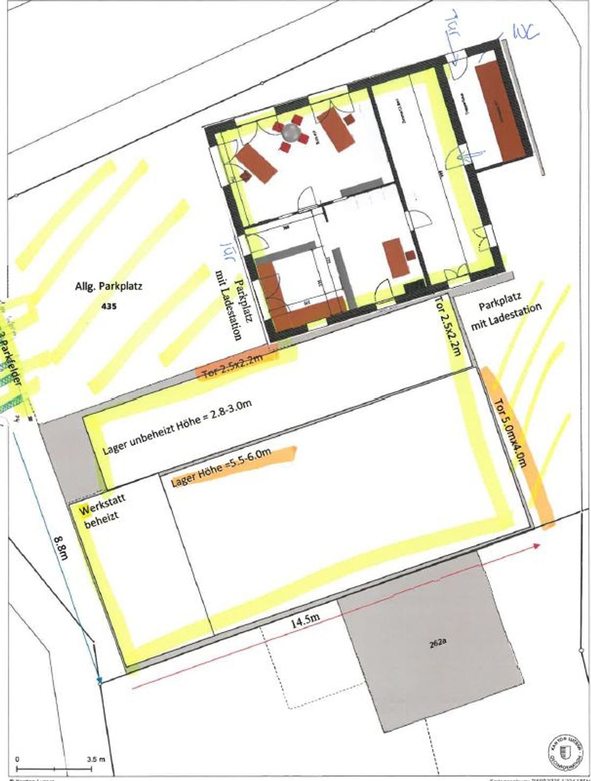 Picture 6