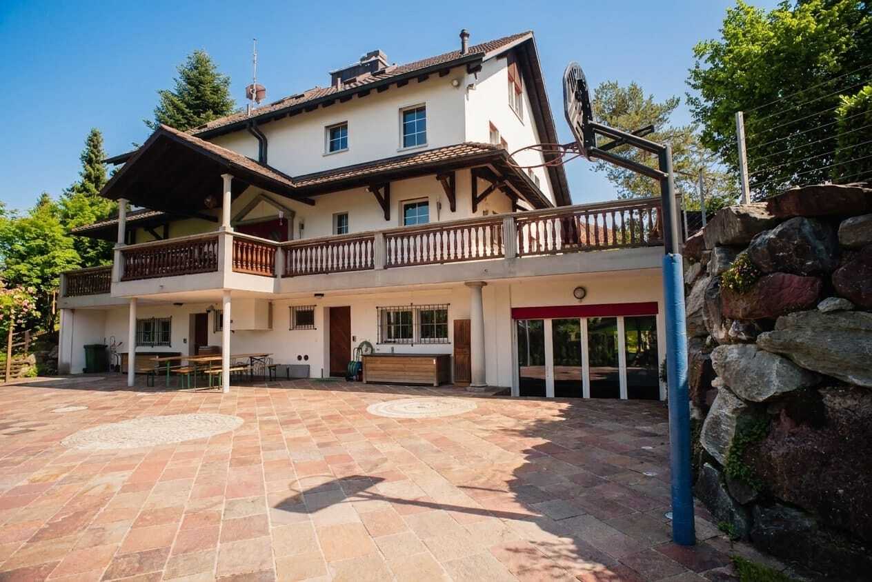 Foto 1