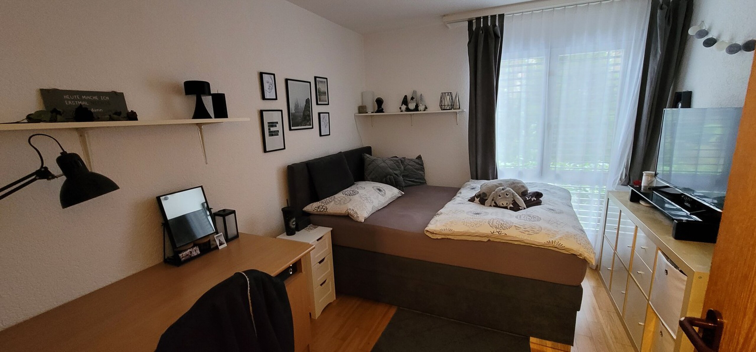 Foto 7