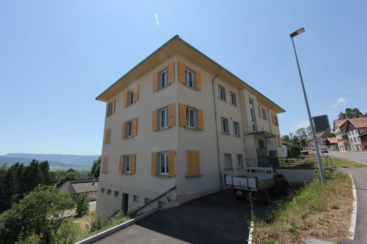 Picture 5