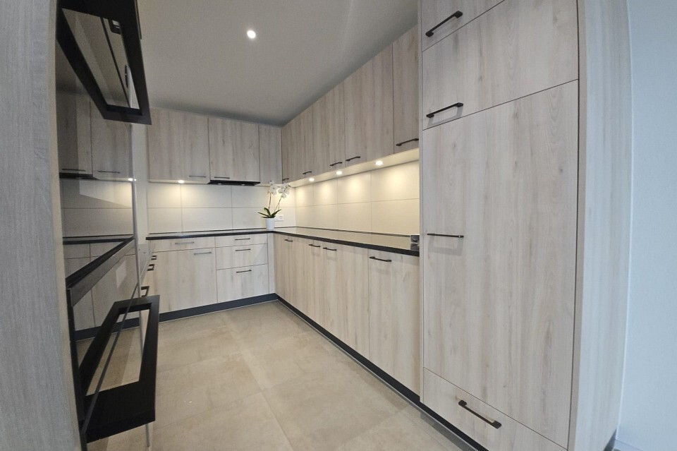 Premier coup d'oeil 2