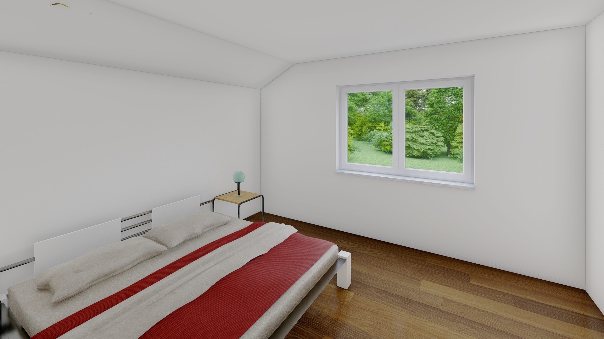 Suite parentale Suite parentale