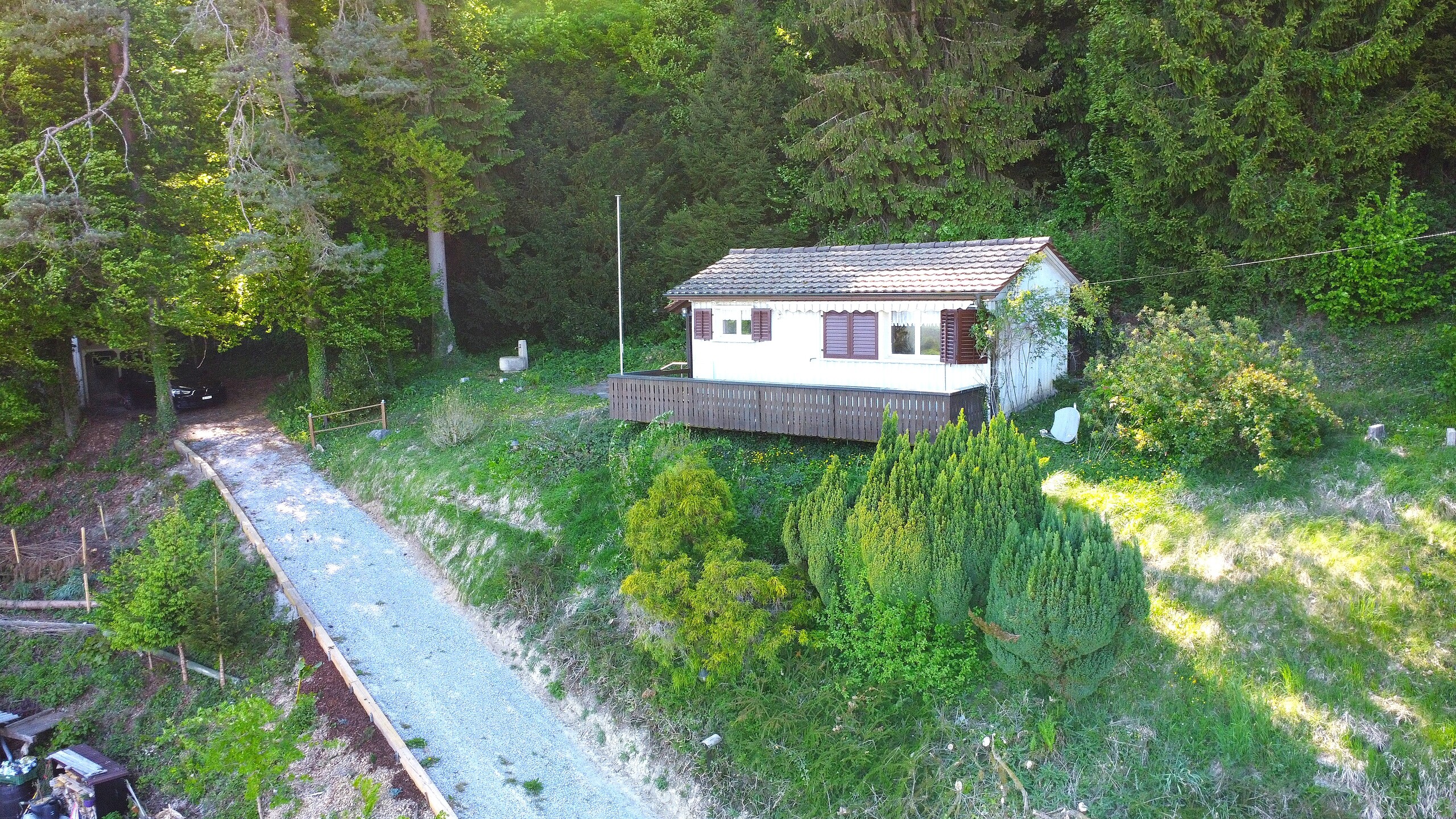Foto 2
