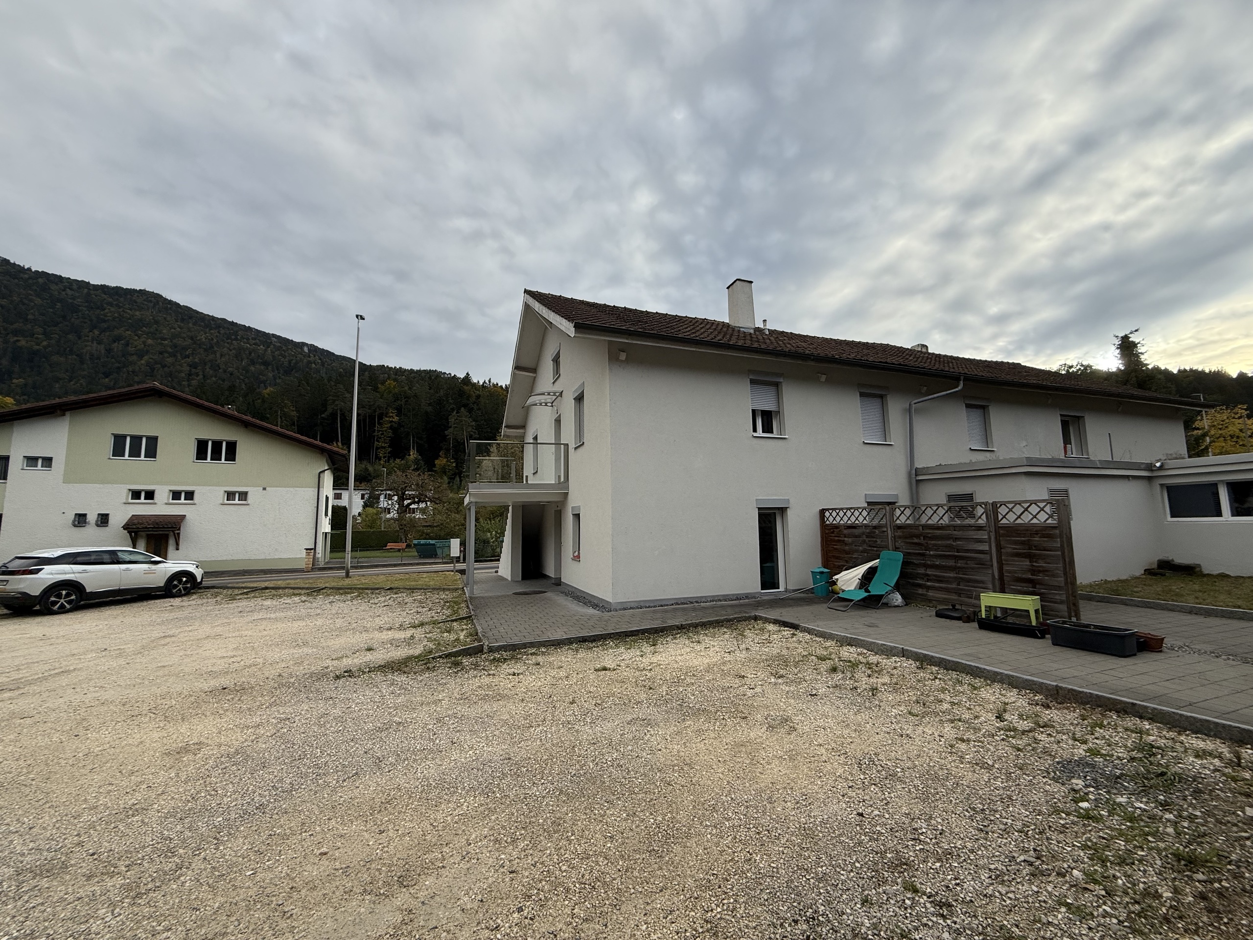 places de parc places de parc