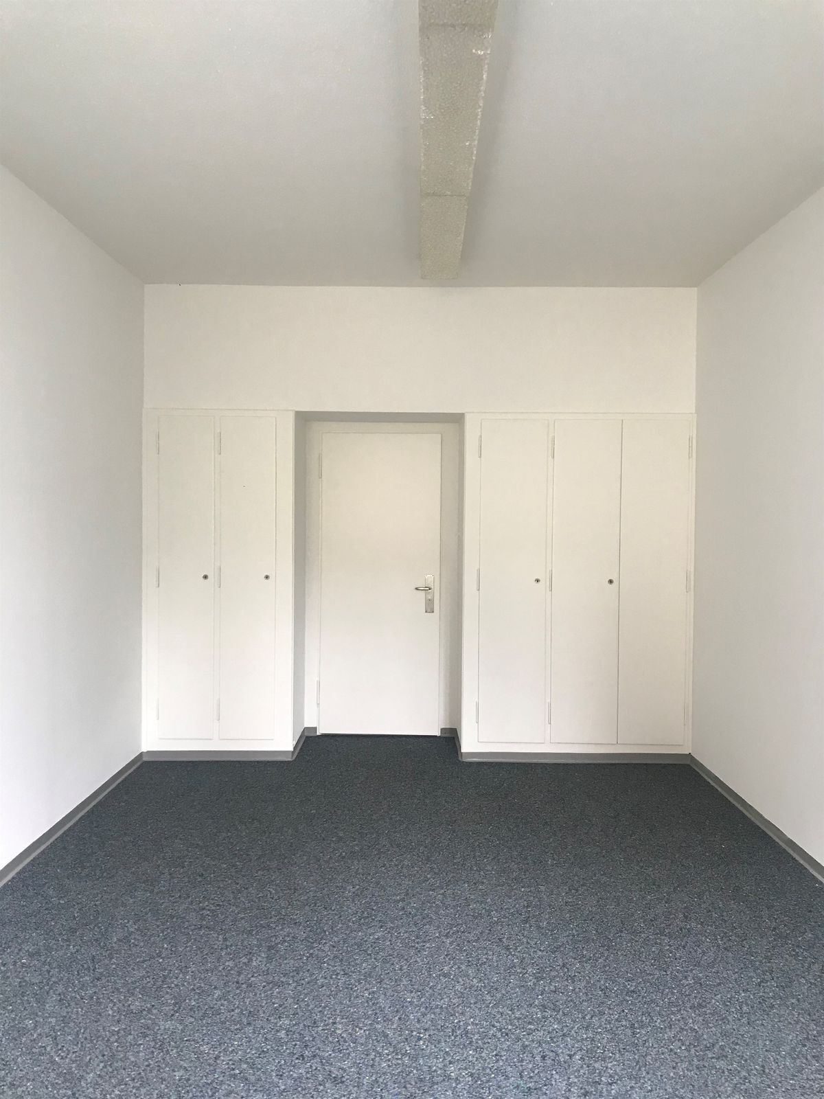 Titelbild