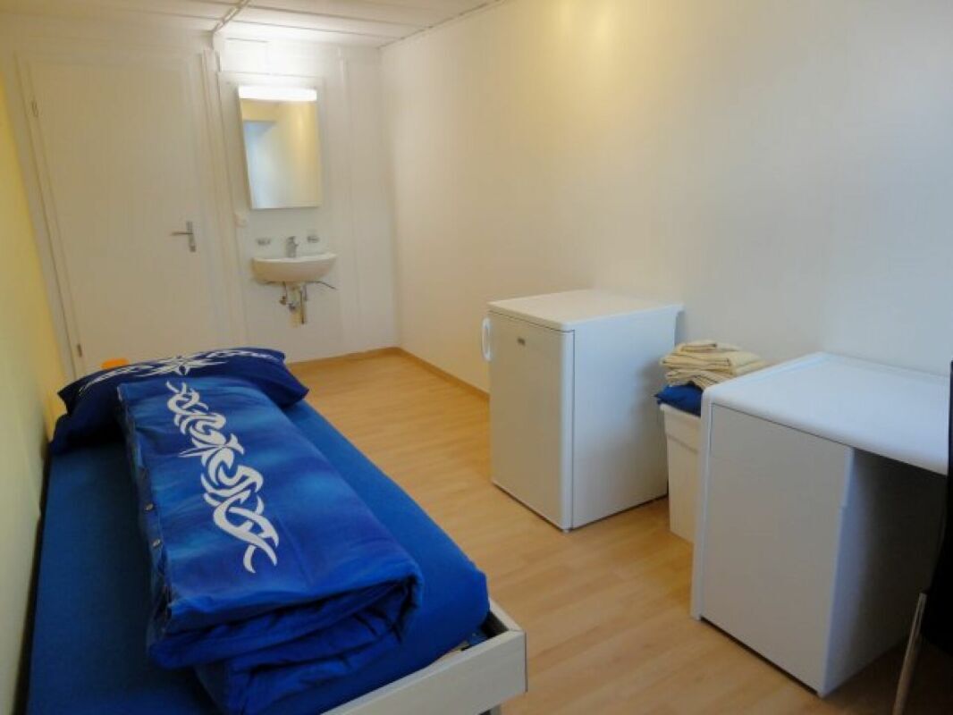 Schlafzimmer Schlafzimmer