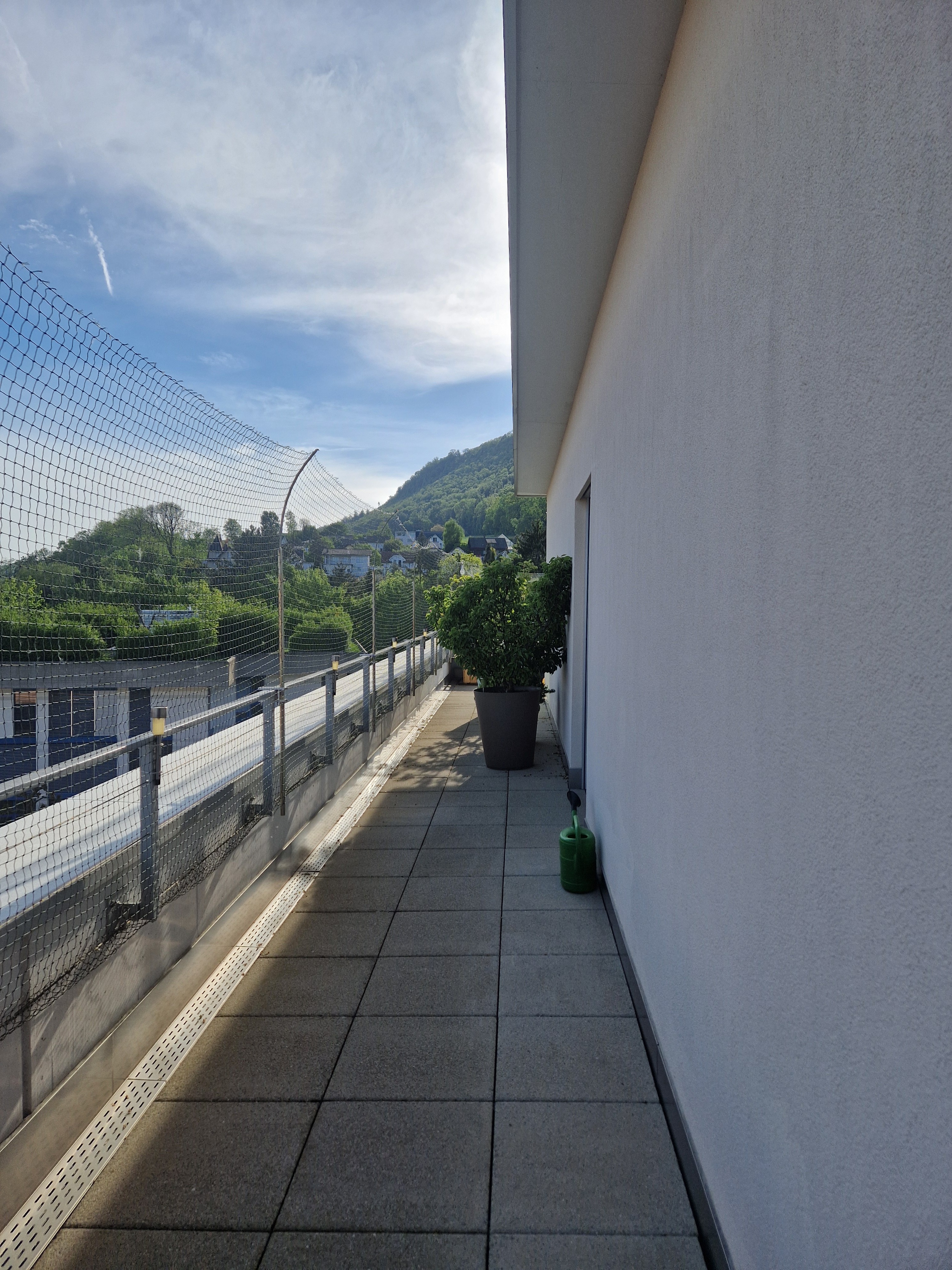 Aussenansicht 3