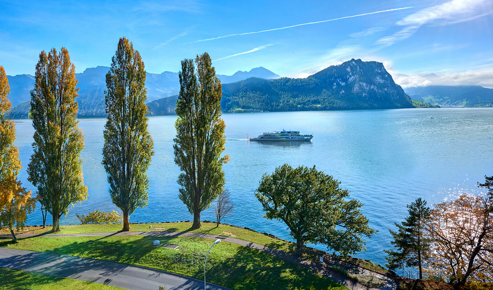 weitere Bilder auf www.dv-immo.ch