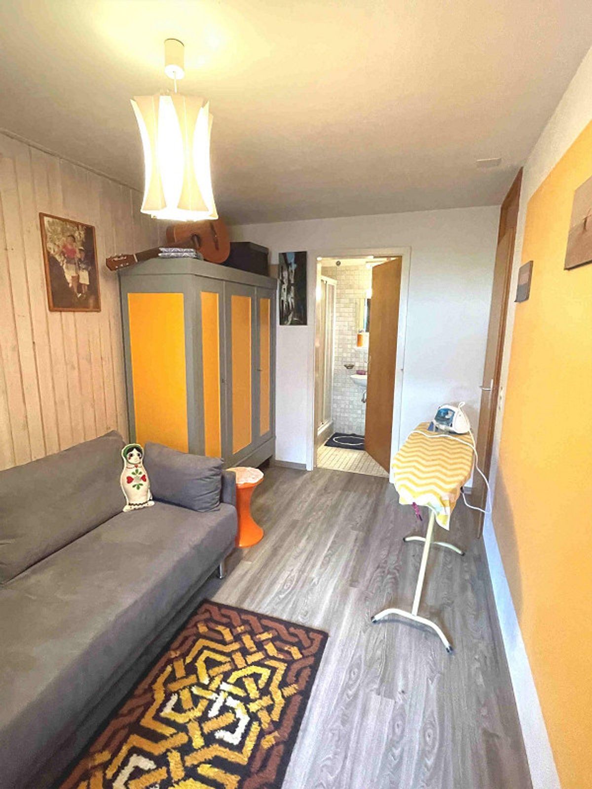 Foto 14