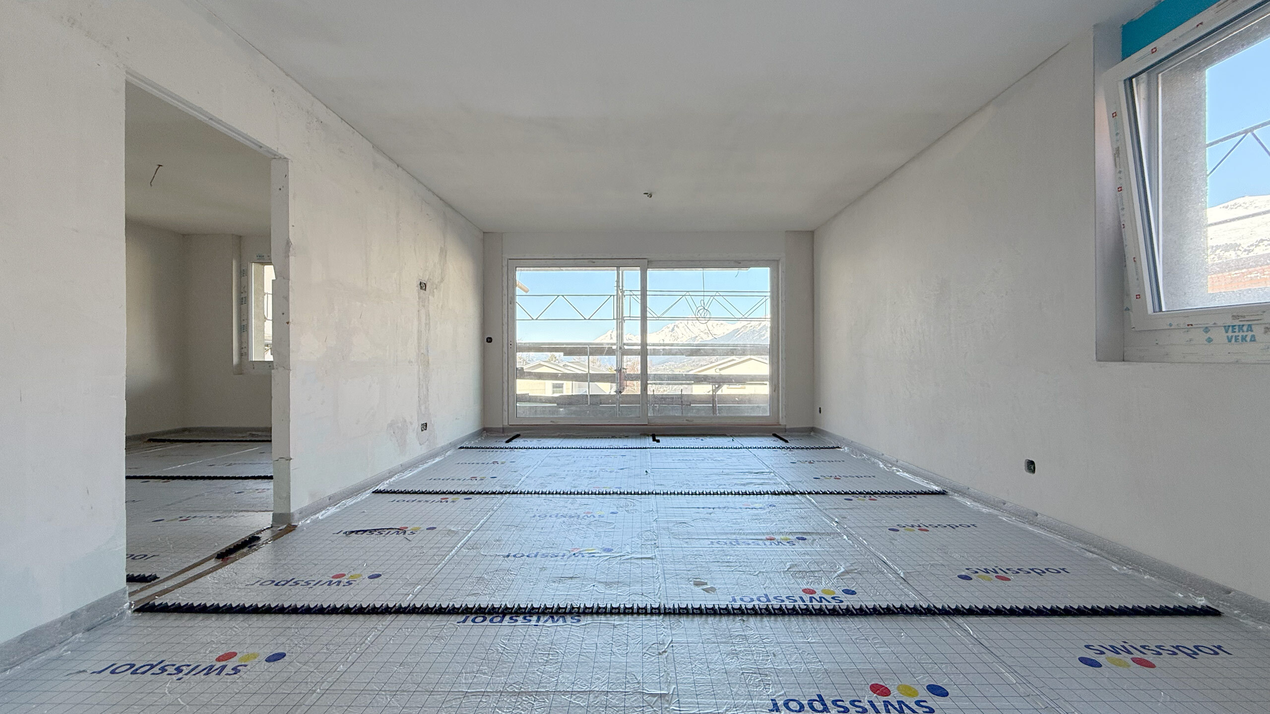 Séjour (État au 02.04.2026)