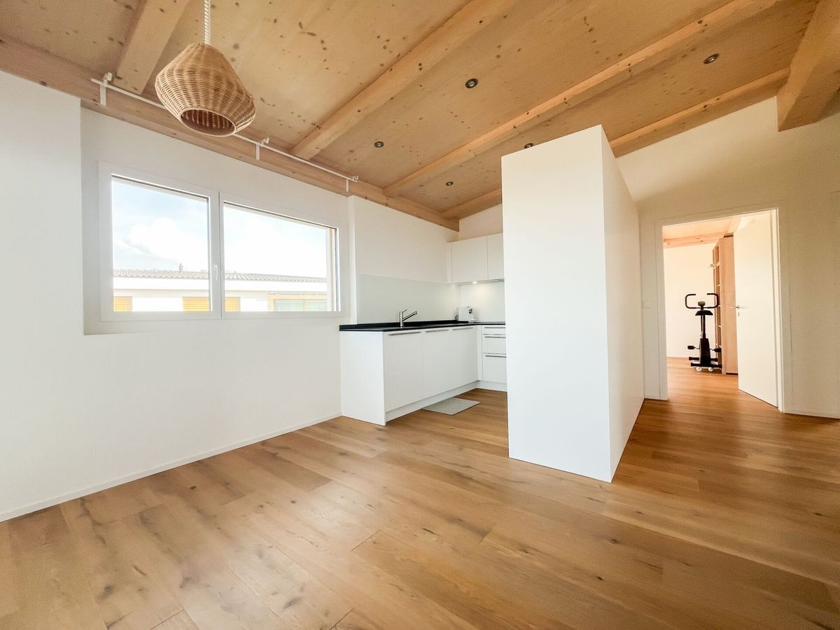 Premier coup d'oeil 2