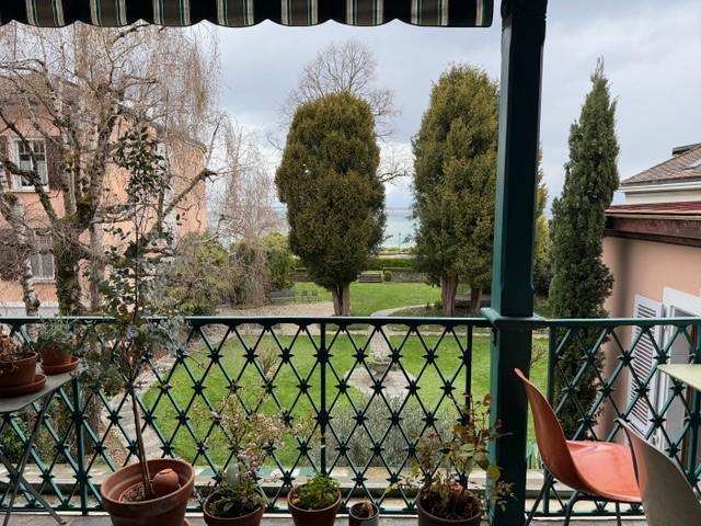 Immagine di copertina 3