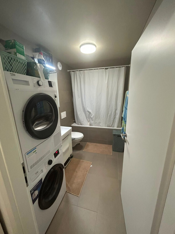 Picture 5