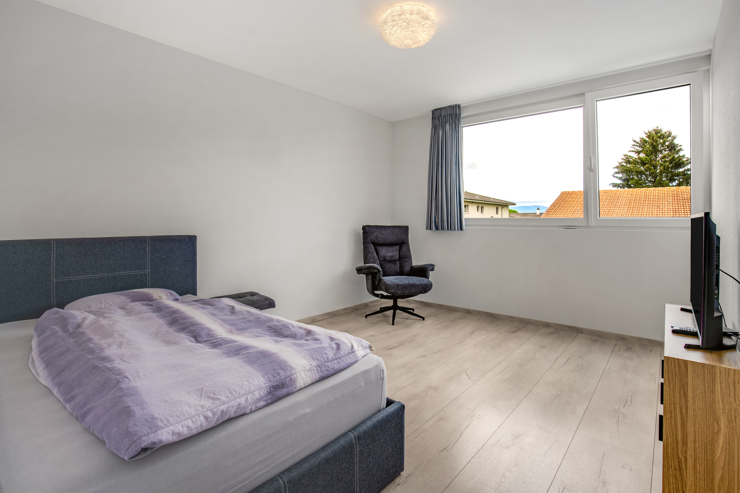 Chambre Chambre