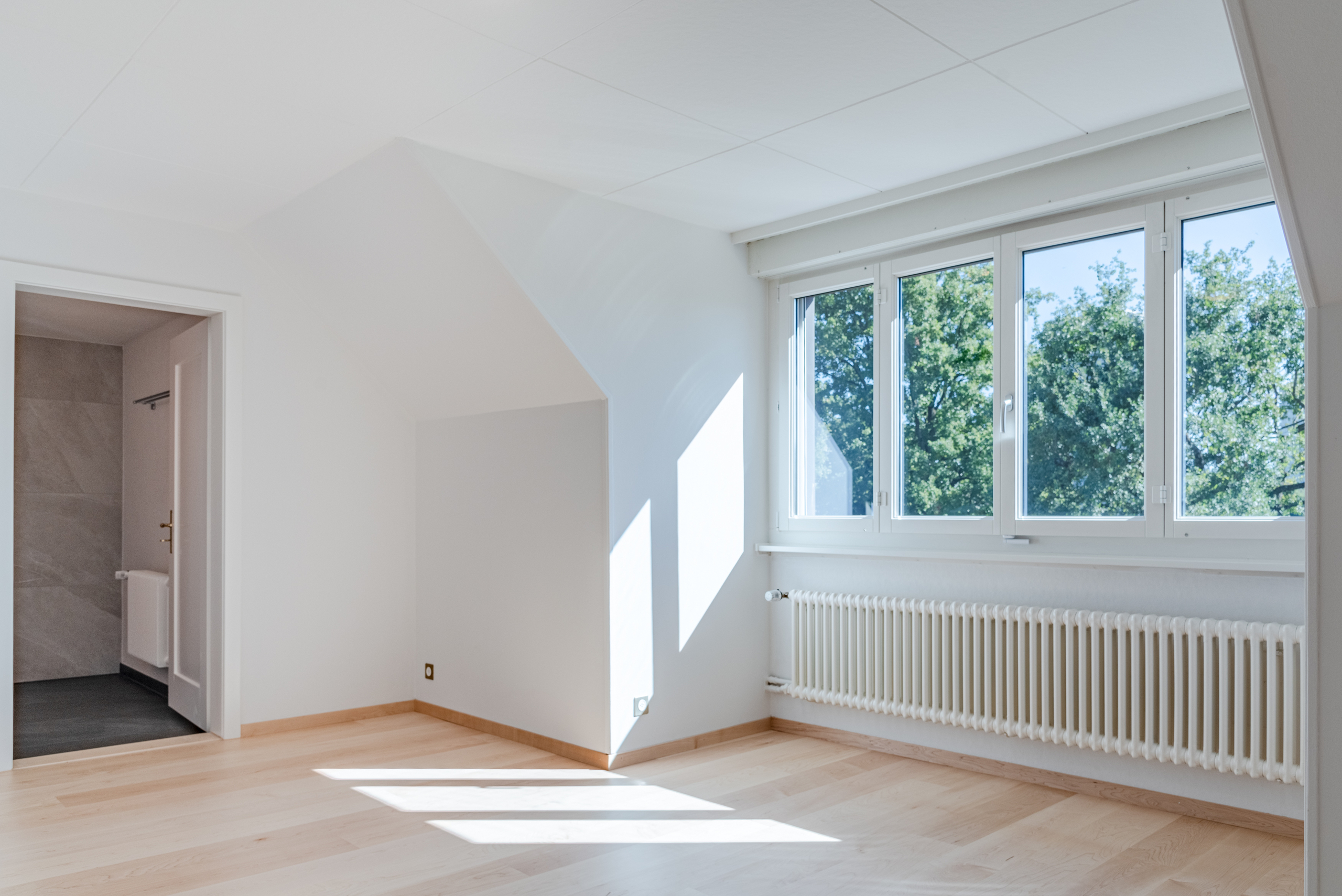 Innenansicht 10