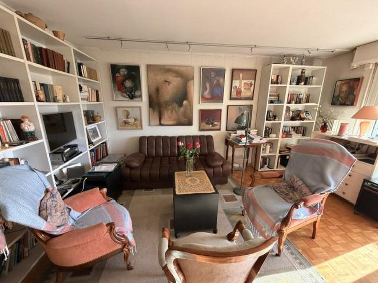 Foto 7