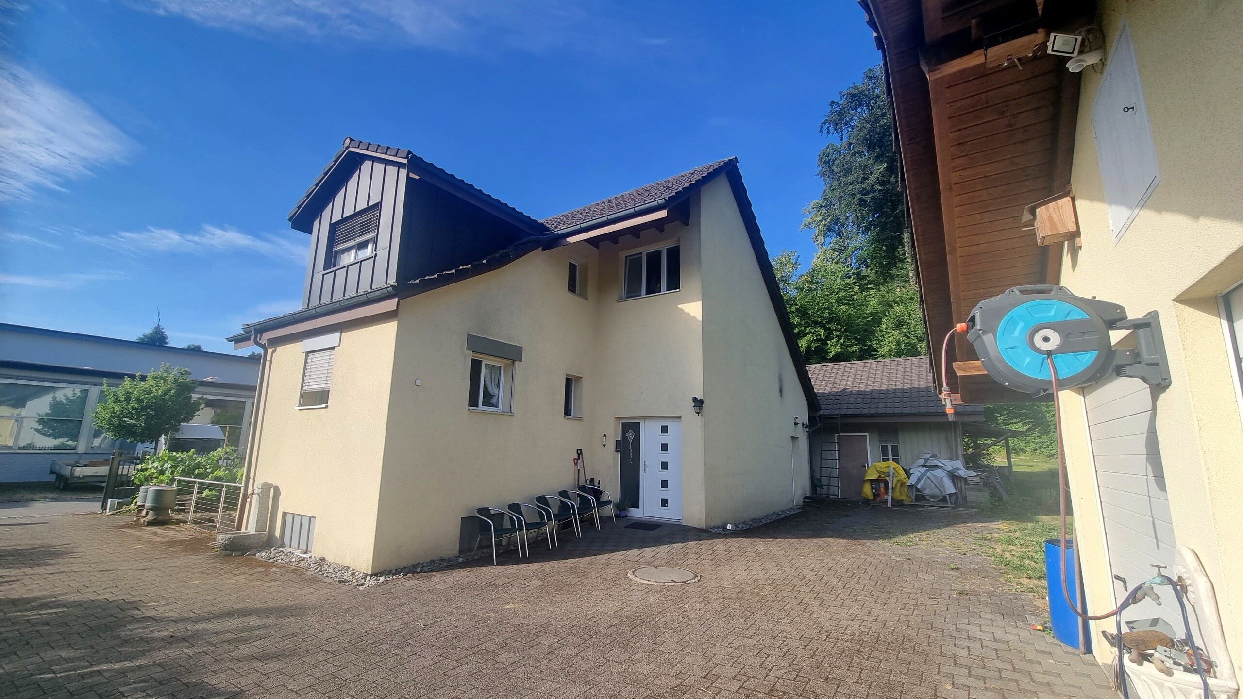 Foto 12