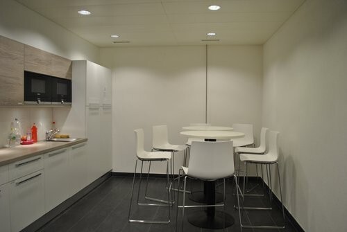 Picture 5
