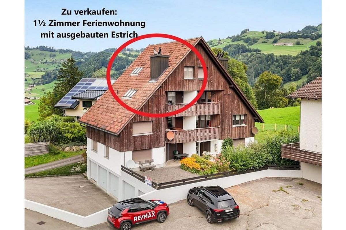 Titelbild