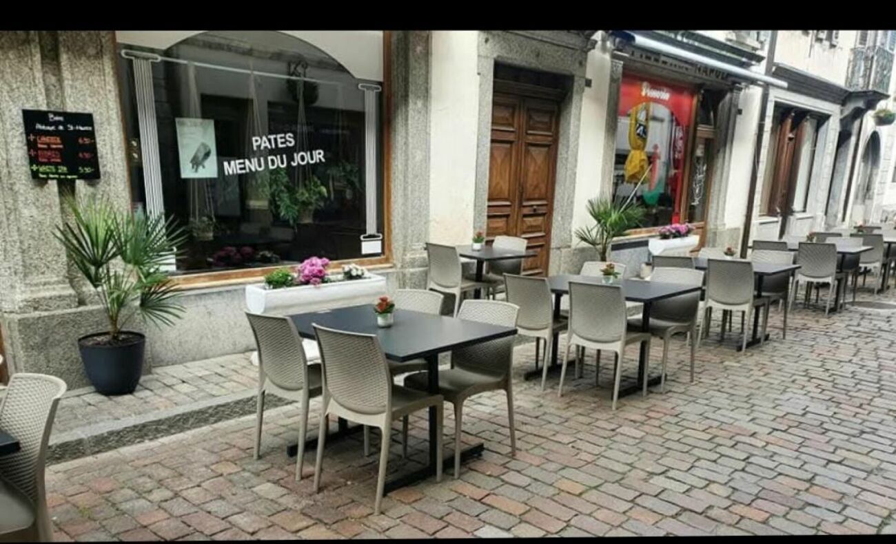 Foto 12