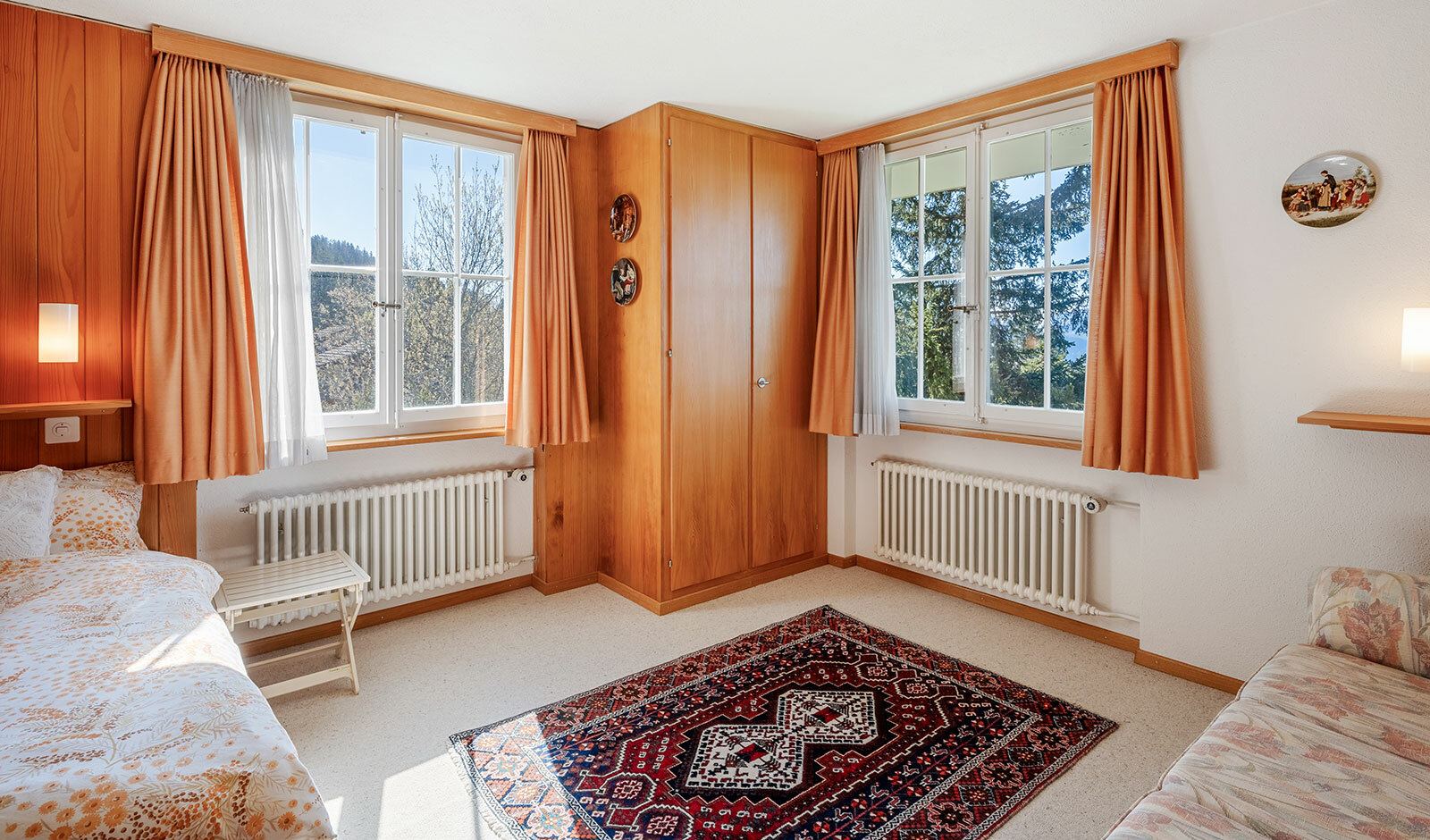 Weitere Bilder auf www.dv-immo.ch