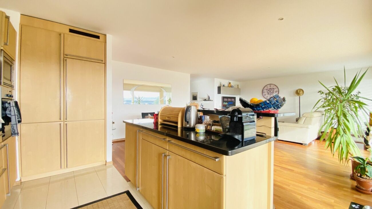 Premier coup d'oeil 2